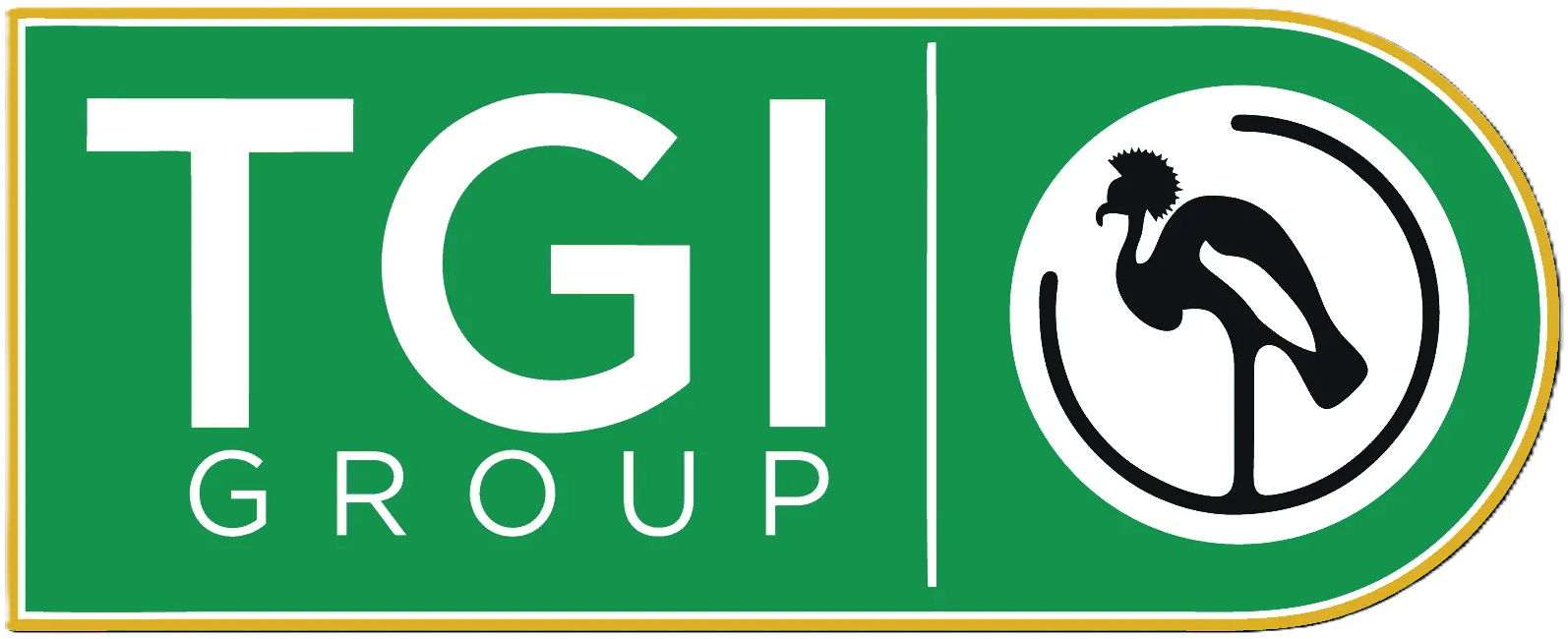 TGI Group