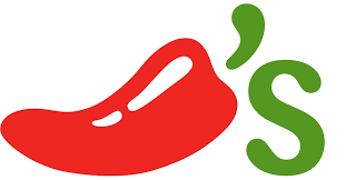 Chili's Bar and Grill