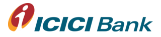 ICICI Bank