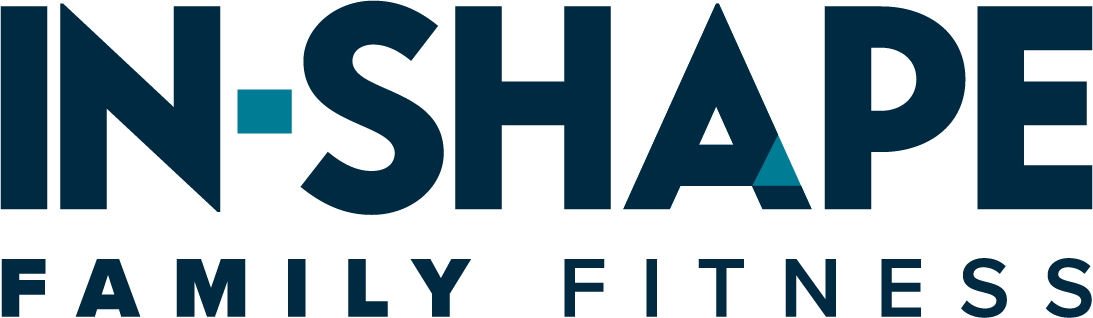 InShape Family Fitness