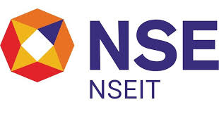 NSEIT