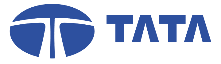 Tata Sons