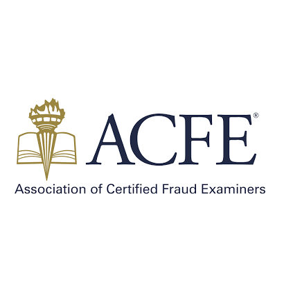Association of Certified Fraud Examiners - ACFE