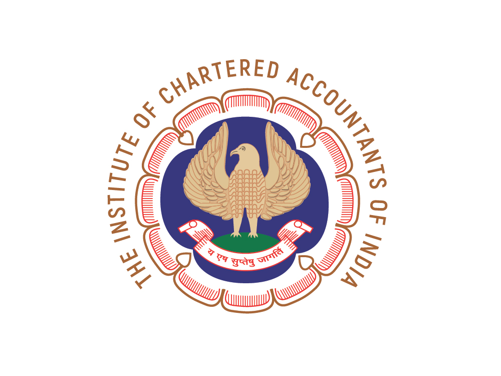 The Institute of Chartered Accountants of India - ICAI