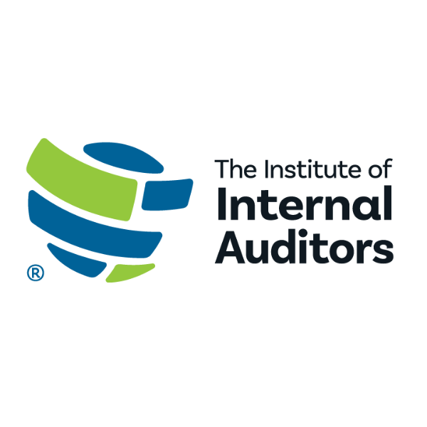 The Institute of Internal Auditors - IIA