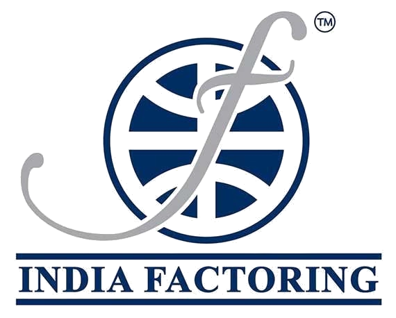 India Factoring Limited