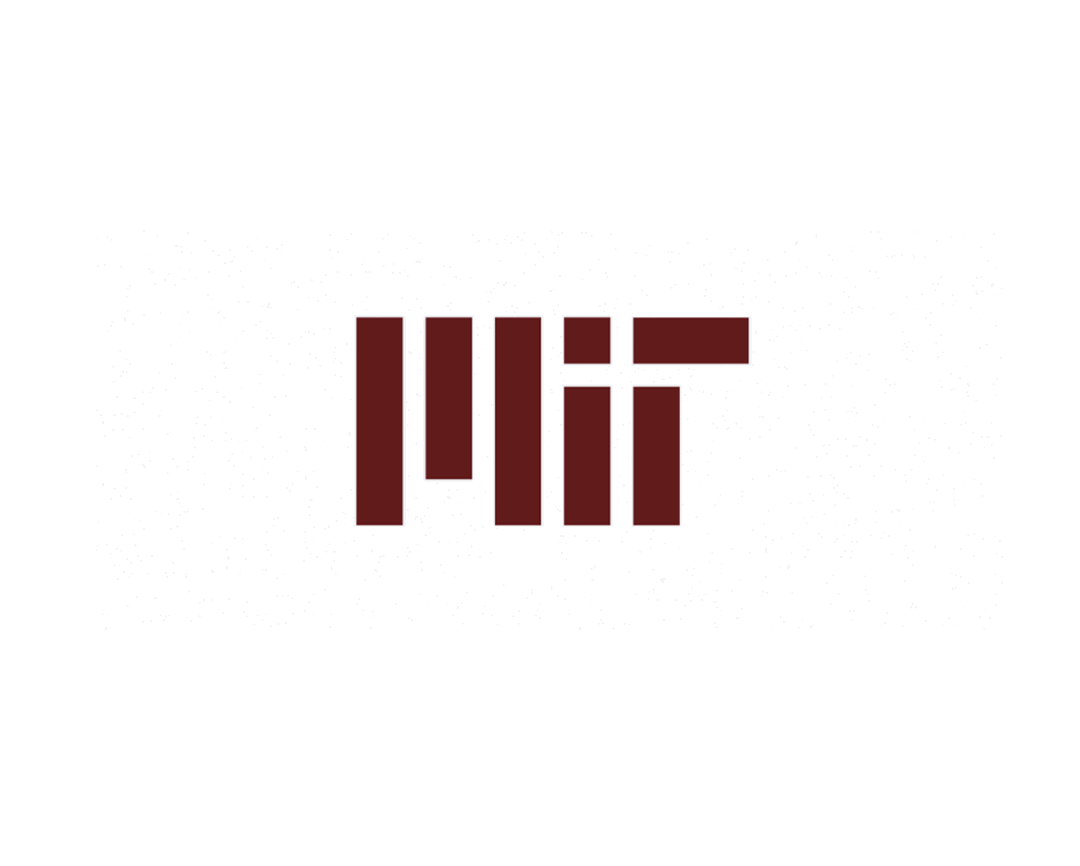 Massachusetts Institute of Technology - MIT